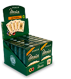 poker_caixa