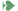 spade